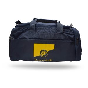 Beaconhills Sports Bag