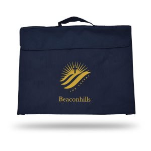 Beaconhills Reader Bag