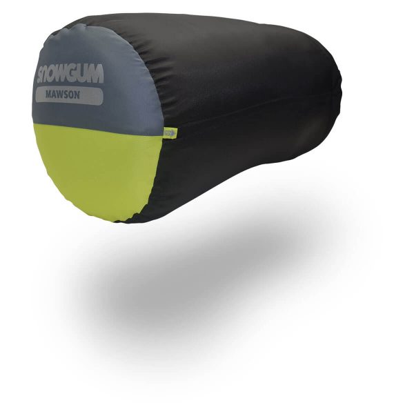 Beaconhills Sleeping Bag