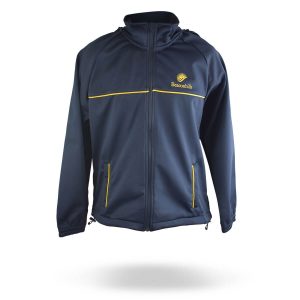 Beaconhills Sports Jacket