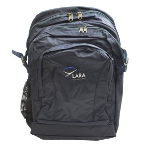 Lara SC Backpacks