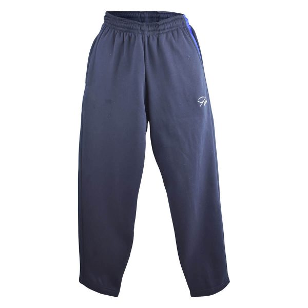 Lara SC Fleece Track Pant