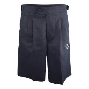 Lara SC Boys Shorts