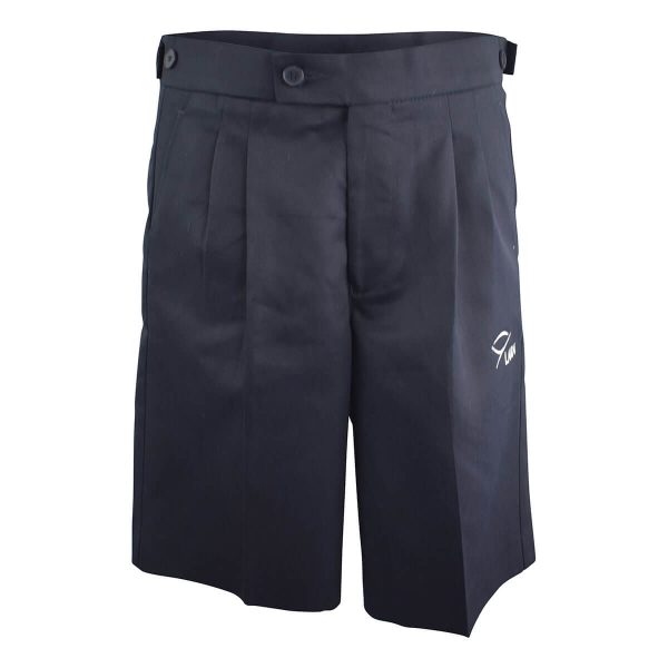 Lara SC Mens Shorts