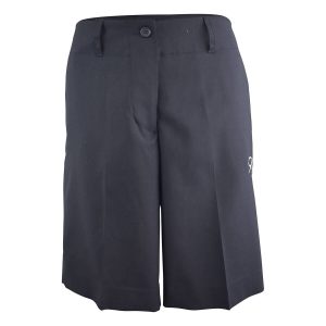 Lara SC Ladies Shorts