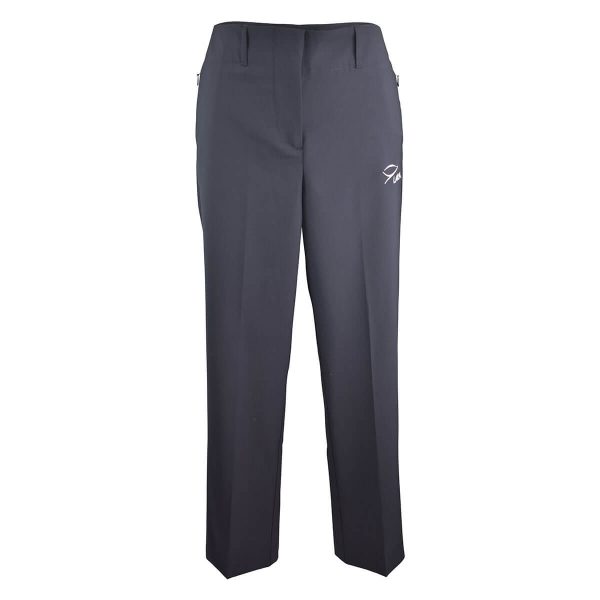 Lara SC Girls Slacks