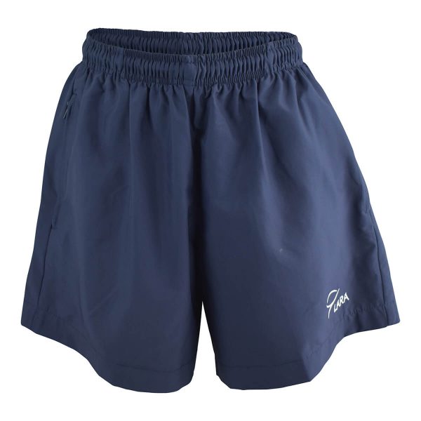 Lara SC Sports shorts