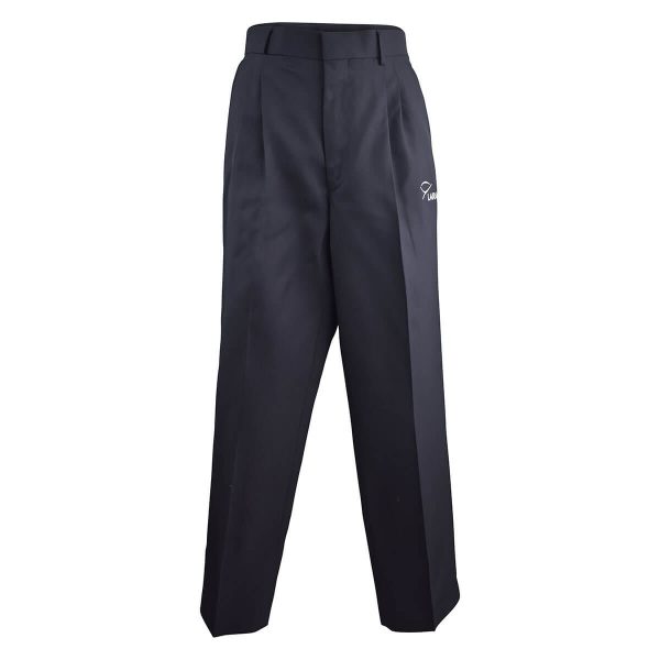 Lara SC Youth Trousers