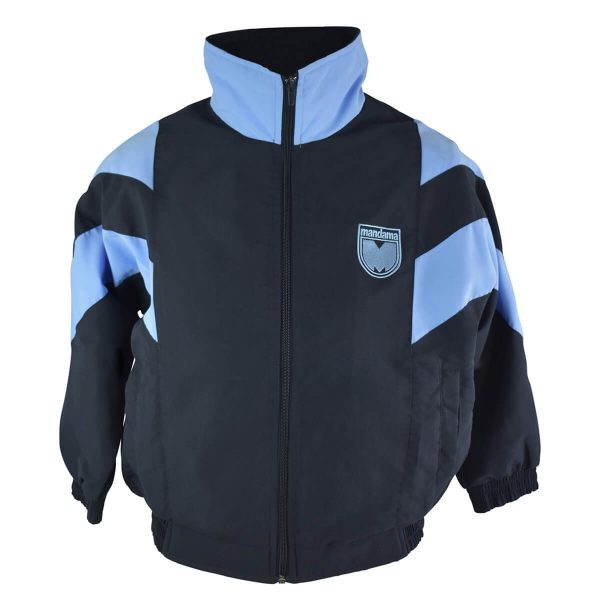 Mandama PS Sport Jacket