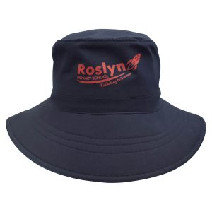 Roslyn PS Hybrid Hat