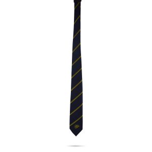 Beaconhills Tie
