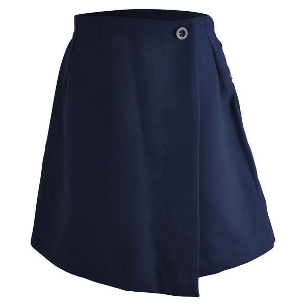 Childrens Skorts