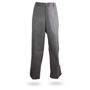 Trousers Mens Size Long