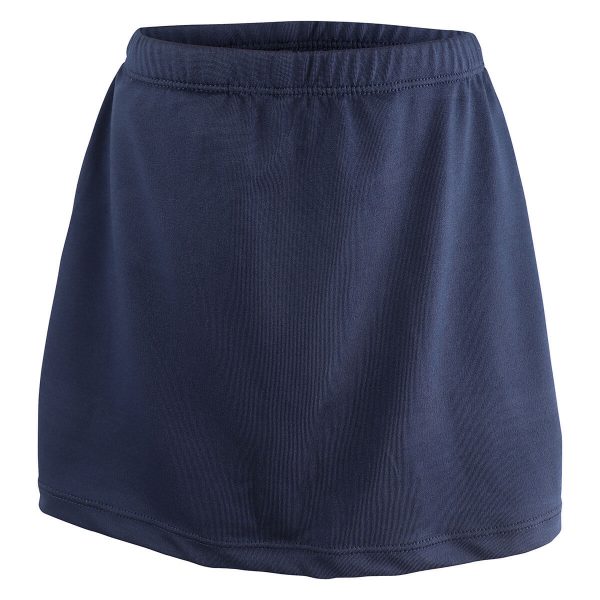 Sport Skort Adult