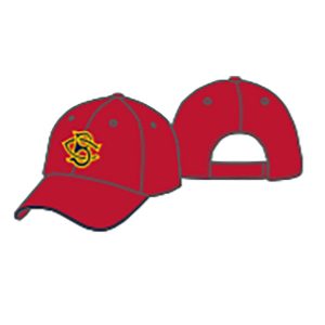 Barker College Sports Cap