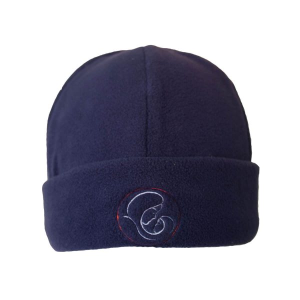 St Annes Kialla P/F Beanie