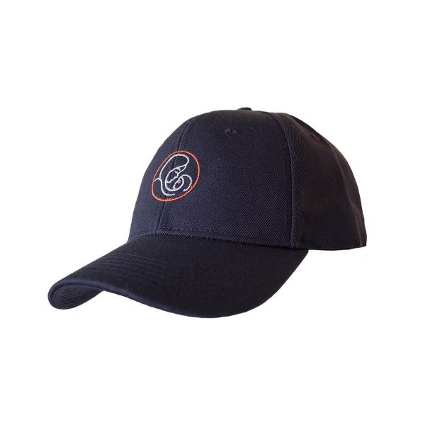 St Annes Kialla Cap