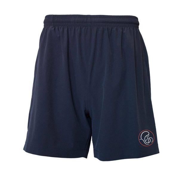 Sport Shorts Kialla MF YR 7-12