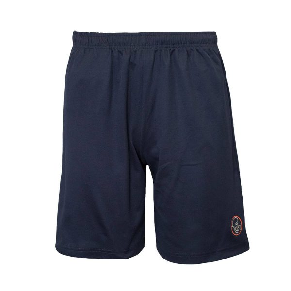 Kialla Sport Shorts YR P-6