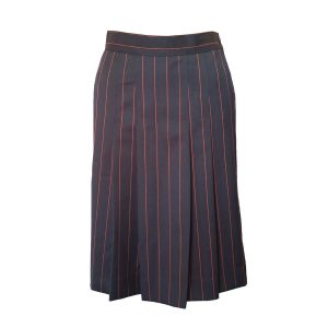St Annes Kialla Skirt
