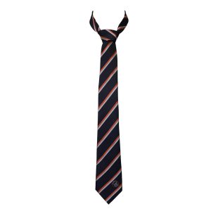 St Annes Kialla Tie