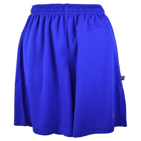 Loreto Kirribilli BB Shorts