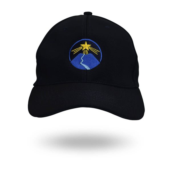 St Joseph's Cap