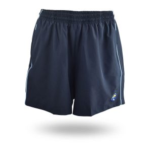 St Joseph's Sport Shorts