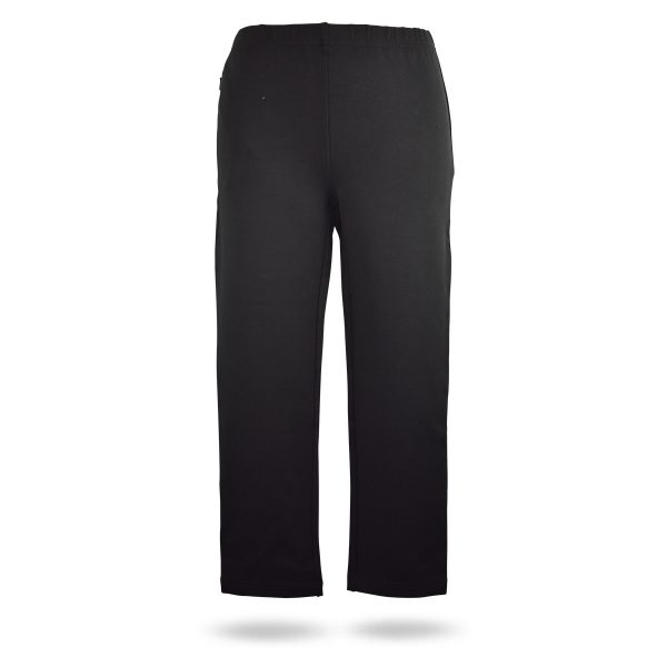 Girls Leisure Pant