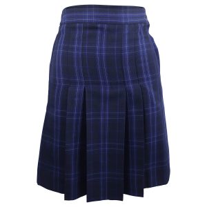 Mary Mackillop PS Junior Skirt