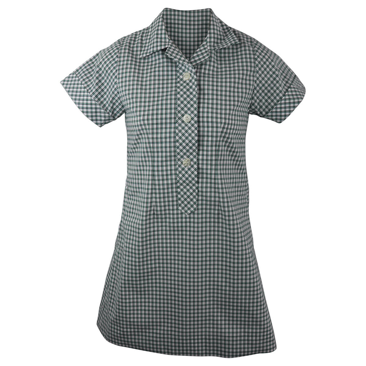 St Michaels PS Summer Dress | St Michaels Primary School | Noone