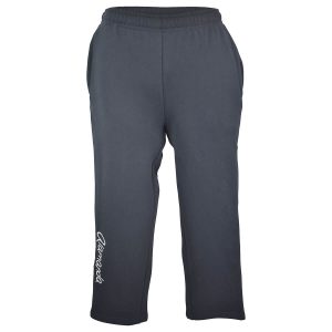 Alamanda Coll Jnr Trackpant