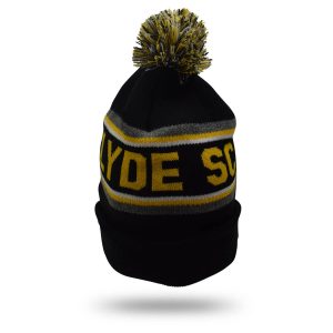 Clyde S/C Beanie