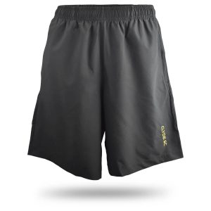 Clyde S/C Sports Shorts