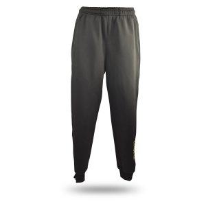 Clyde S/C Track Pant