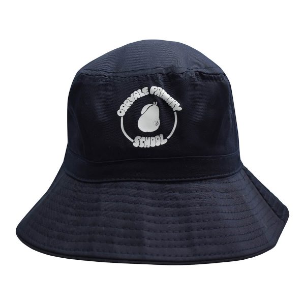 Guthrie St Bucket Hat