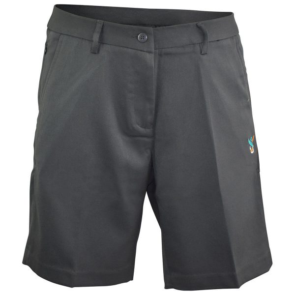 GSS Girls Shorts