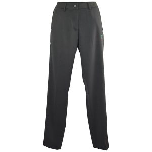 GSS Girls Slacks