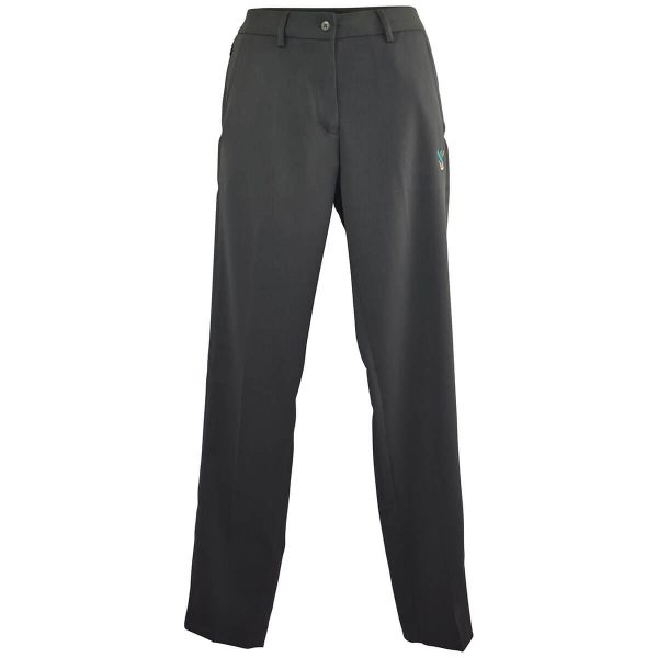 GSS Girls Slacks