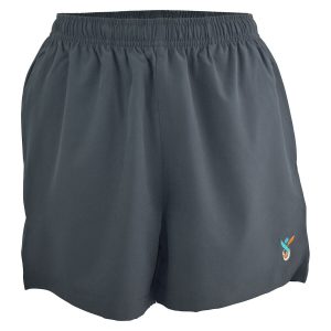 GSS PE Shorts