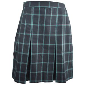 GSS Winter Skirt