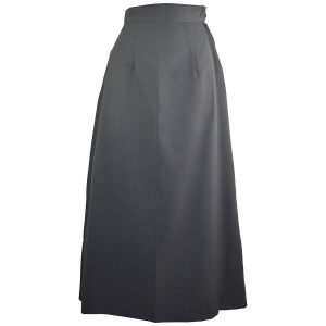 GSS Winter Skirt long