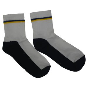 Mount Rowan Sport Socks