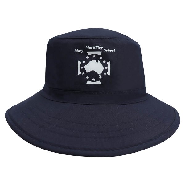 Mary Mackillop PS Hybrid Hat