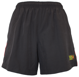 Suzanne Cory Short Sport Short