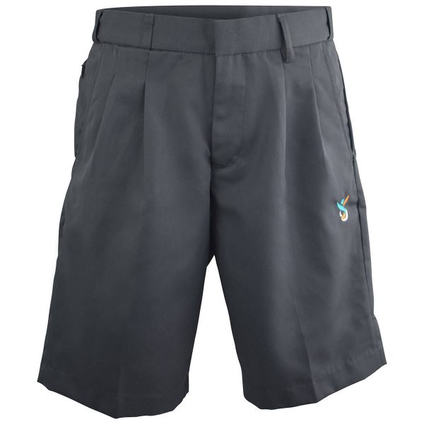 GSS Boys Shorts