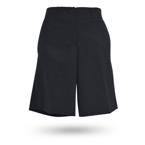 Tailored Short Adult