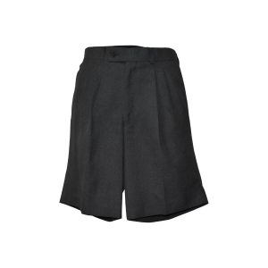 Shorts Style 1231 Adult (Gen)