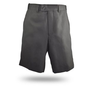 Shorts Mens Style 216
