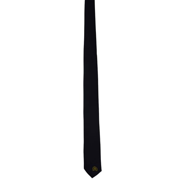 Westbourne Grammar Tie